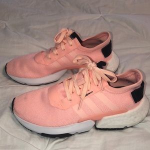 SOLD Adidas POD-3S.1